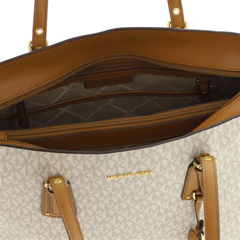 michael kors mujer|michael kors handbags for women.